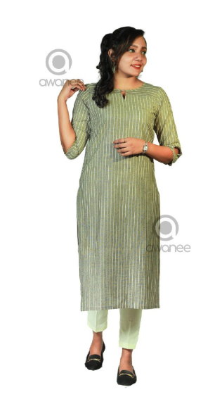 Awanee Gallery Image